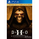 Diablo II 2: Resurrected - Prime Evil Collection PS4